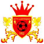 شعار KVV Aartrijke