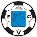 شعار KFC Varsenare B