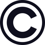 شعار SC Charlottenburg