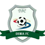 Academie Deira شعار Academie Deira