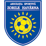 Zorile Havârna شعار Zorile Havârna