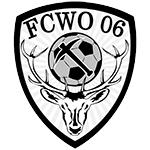 شعار FC Wintzfelden Osenbach