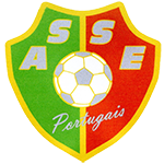 شعار STRG Elsau Portugais