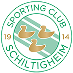 شعار SC Shiltigheim 2