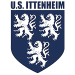شعار US Ittenheim