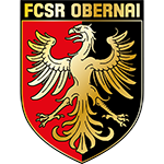 FCSR Obernai