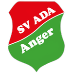 SV Ada Anger