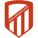 شعار AS Dacia Medieșu Aurit