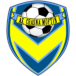 شعار ACS Crasna Moftinu Mic