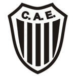 شعار CA Estudiantes Caseros Reserves