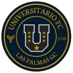 Julio Suarez Universitario CF