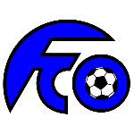 شعار FC Oftringen