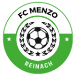 FC Menzo Reinach شعار FC Menzo Reinach