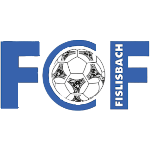شعار FC Fislisbach