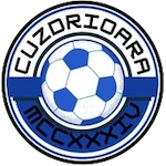 شعار ACS Progresul Cuzdrioara