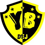 شعار ACS Young Boys Dej