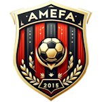 AS Amefa Cluj-Napoca شعار AS Amefa Cluj-Napoca