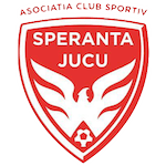شعار ACS Speranța Jucu II