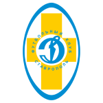 شعار FC Dinamo-M Stavropol