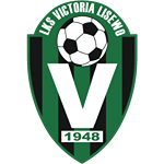 شعار Victoria Lisewo