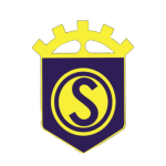 شعار KS Stal Grudziądz
