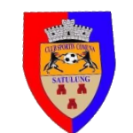 شعار CS Comuna Satulung
