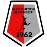 شعار AS Automatica București