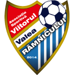 شعار AS Viitorul Valea Râmnicului