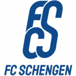 شعار FC Schengen