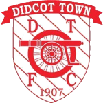 Didcot Town