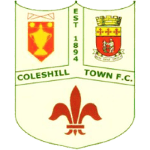 Coleshill Town