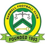 Barwell FC