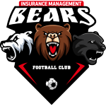 شعار IM Bears FC
