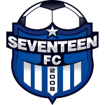شعار Seventeen FC