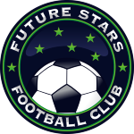شعار Future Stars FC