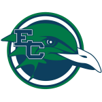 شعار Endicott Gulls