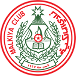 Malkiya Club