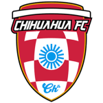 Chihuahua FC