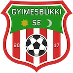 شعار AS Ghimeș Făget Lunca de Jos