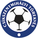 شعار AS Străduinţa Mihăileni