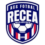 شعار ACS Fotbal Comuna Recea II