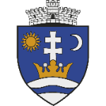 شعار AS Borsaros Sâncrăieni