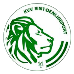 KVV Sint-Denijssport شعار KVV Sint-Denijssport