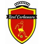 شعار Real Carbonara