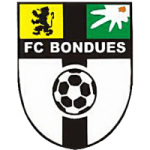 FC Bondues