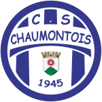 CS Chaumont-En-Vexin