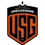 Saint-Gregoire USF 35