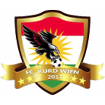 شعار Kurd Wien