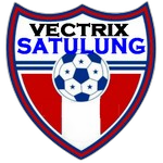 شعار Vectrix Satulung