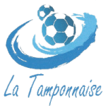 La Tamponnaise